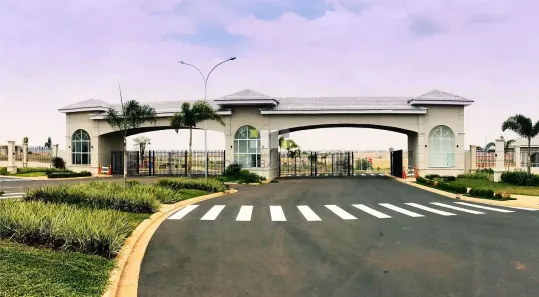 Lote/Terreno à venda, 10m² no Parque dos Pinheiros, Nova Odessa