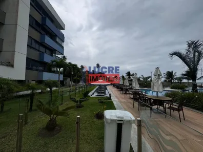 Cobertura com 3 Quartos à venda, 186m² no Ponta de Matos, Cabedelo