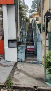 Casa com 3 Quartos à venda, 120m² no Sumaré, São Paulo