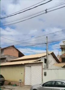 Casa com 3 Quartos à venda, 70m² no Campo Grande, Rio de Janeiro