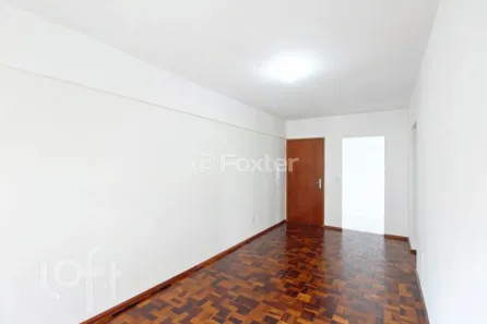 Apartamento com 1 Quarto à venda, 46m² no Centro Histórico, Porto Alegre