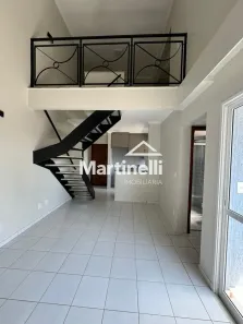 Apartamento com 1 Quarto à venda, 59m² no Nova Aliança, Ribeirão Preto