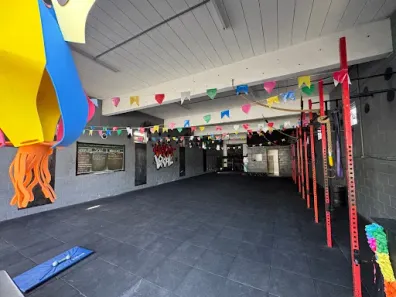 Galpão/Depósito/Armazém para alugar, 350m² no Centro, Bertioga