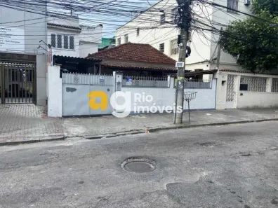 Casa com 2 Quartos à venda, 95m² no Vila Valqueire, Rio de Janeiro
