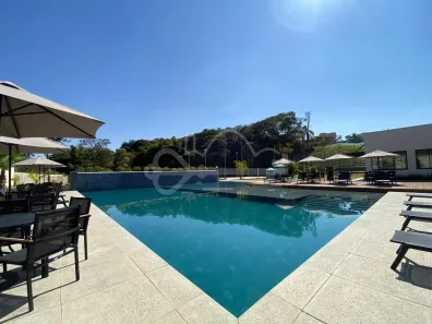 Lote/Terreno à venda, 360m² no Nacional, Contagem
