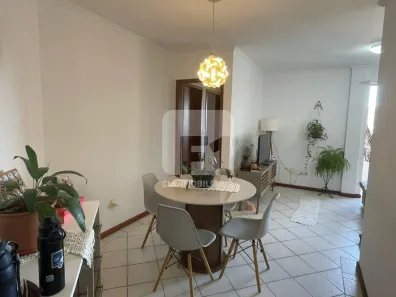 Apartamento com 2 Quartos à venda, 67m² no João Paulo, Florianópolis