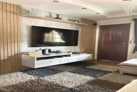 Casa de Condomínio com 2 Quartos à venda, 177m² no Conjunto Residencial Vista Verde, São Paulo