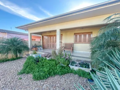 Casa com 4 Quartos à venda, 281m² no Centro, Estância Velha