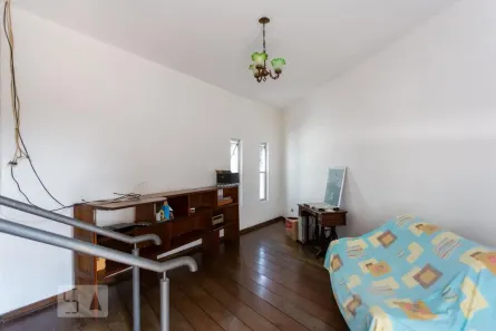 Casa com 4 Quartos à venda, 300m² no Cipava, Osasco