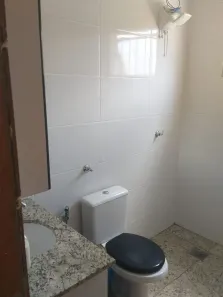 Fazenda/Sítio com 3 Quartos à venda, 126m² no Giocondo, São Pedro