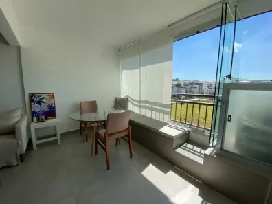Apartamento com 3 Quartos à venda, 77m² no Vila São Silvestre, São Paulo