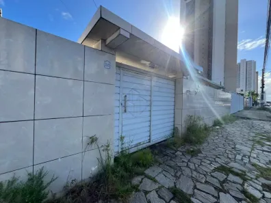 Imóvel Comercial com 3 Quartos à venda, 280m² no Estados, João Pessoa
