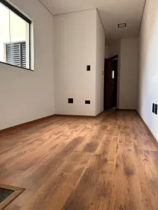 Apartamento com 2 Quartos à venda, 40m² no Vila Metalúrgica, Santo André