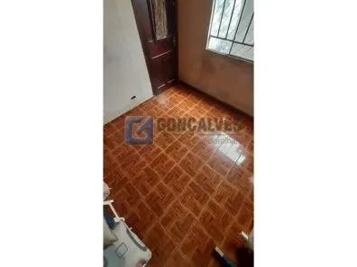 Imóvel Comercial com 2 Quartos para alugar, 170m² no Ferrazópolis, São Bernardo do Campo