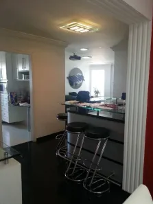 Cobertura com 3 Quartos à venda, 216m² no Vila Ipojuca, São Paulo