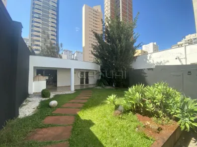 com 2 Quartos para alugar, 90m² no Vila Ipiranga, Londrina