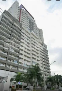 Apartamento com 1 Quarto à venda, 28m² no Tatuapé, São Paulo