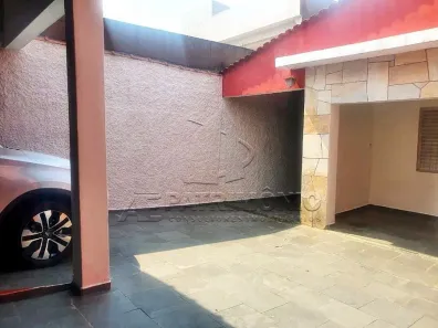 Casa com 4 Quartos à venda, 218m² no Vila Almeida, Sorocaba