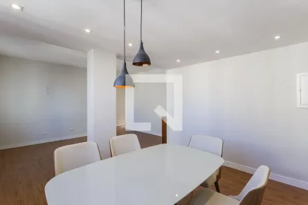 Apartamento com 3 Quartos à venda, 102m² no Vila Nova Conceição, São Paulo
