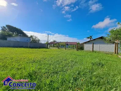 Lote/Terreno à venda, 297m² no Courhasa, Imbé