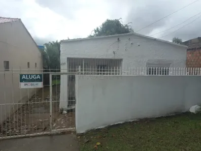 Casa com 3 Quartos à venda, 100m² no São Judas, Bagé