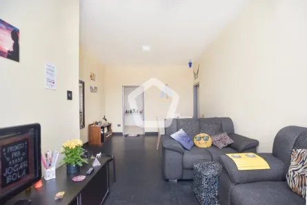 Apartamento com 2 Quartos à venda, 123m² no Barra Funda, São Paulo