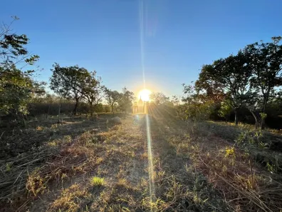 Lote/Terreno à venda, 22000m² no Santa Quitéria, Esmeraldas