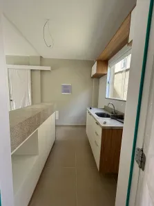 Casa de Condomínio com 3 Quartos para alugar, 120m² no Centro, Ananindeua