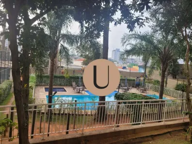 Apartamento com 2 Quartos à venda, 76m² no Vila Paulo Silas, São Paulo