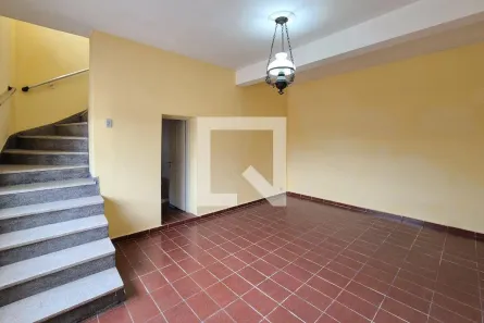 Casa com 3 Quartos à venda, 182m² no Jardim Olavo Bilac, São Bernardo do Campo