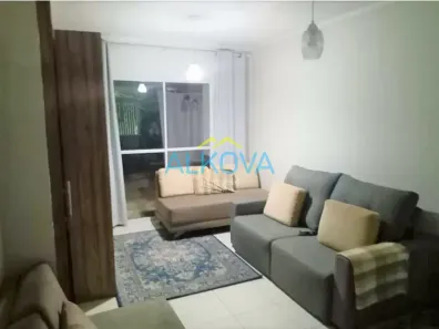 Casa com 3 Quartos à venda, 103m² no Eugênio de Mello, São José dos Campos