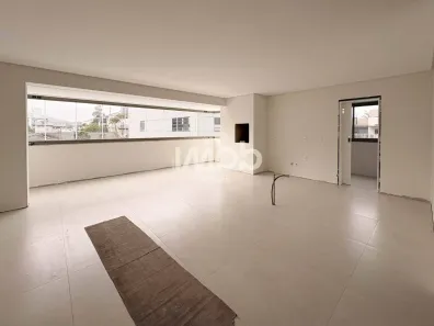 Apartamento com 3 Quartos à venda, 138m² no Czerniewicz, Jaraguá do Sul