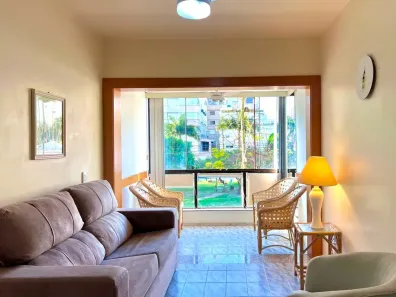 Apartamento com 3 Quartos à venda, 98m² no Capão da Canoa, Capão da Canoa
