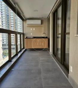 Apartamento com 3 Quartos à venda, 94m² no Praça da Bandeira, Rio de Janeiro