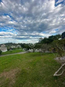 Lote/Terreno à venda, 244m² no Cabiúnas, Macaé