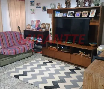 Sobrado com 3 Quartos à venda, 156m² no Jardim Guanca, São Paulo