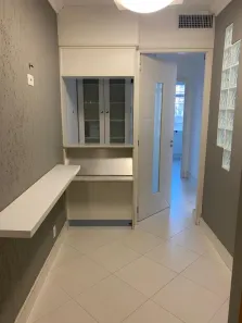 Sala Comercial com 4 Quartos à venda, 38m² no Menino Deus, Porto Alegre