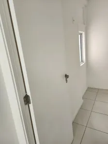 Apartamento com 2 Quartos para alugar, 60m² no Apeadouro, São Luís
