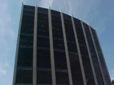 Sala Comercial para venda ou aluguel, 384m² no Vila Olímpia, São Paulo