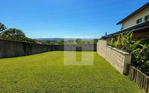 Lote/Terreno à venda, 519m² no Ville Sainte Hélène, Campinas