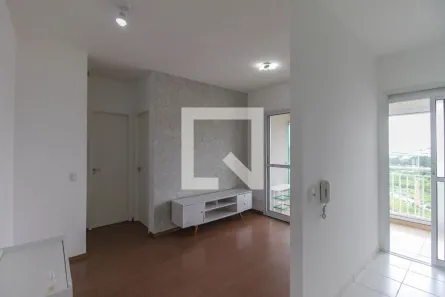 Apartamento com 1 Quarto à venda, 44m² no Vila Prudente, São Paulo