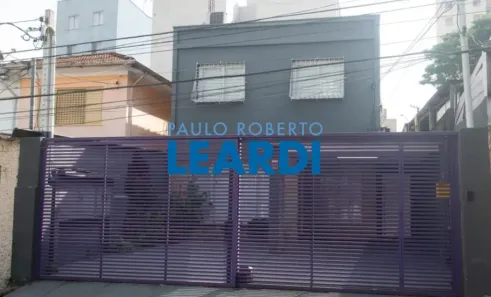 Sobrado com 4 Quartos à venda, 320m² no Saúde, São Paulo