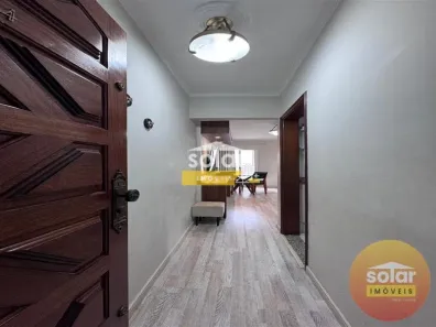 Apartamento com 2 Quartos à venda, 54m² no Vila Londrina, São Paulo