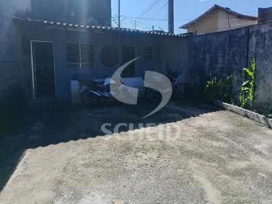 Galpão/Depósito/Armazém para alugar, 300m² no Jardim Satélite, São Paulo