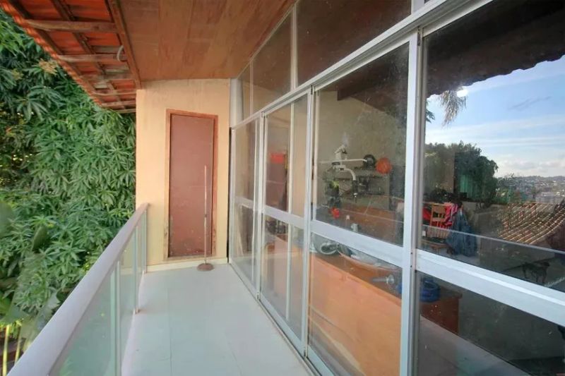 Foto 12