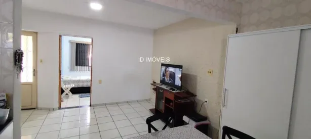 Casa com 2 Quartos à venda, 90m² no Vila Santa Rita, Sorocaba