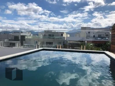 Cobertura com 3 Quartos à venda, 280m² no Recreio dos Bandeirantes, Rio de Janeiro