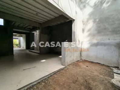 Casa com 3 Quartos à venda, 225m² no Monte Verde, Betim
