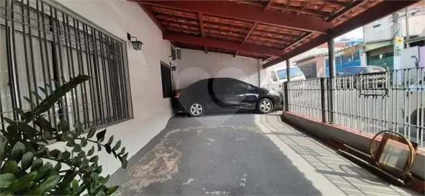 Casa com 4 Quartos à venda, 143m² no Parque São Lucas, São Paulo