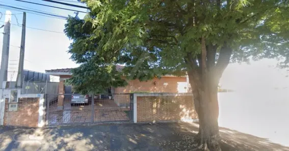 Imóvel Comercial com 4 Quartos à venda, 410m² no Nova Campinas, Campinas